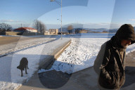 REPORTAGE - Bergkarabach von Polaris