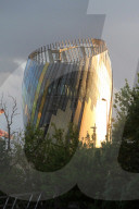 NEWS - Frankreich: Einweihung der 'Cité du Vin' in Bordeaux 
