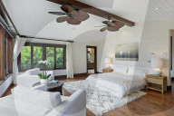 PEOPLE - So schön wohnt Sängerin Pink mit ihrer Familie