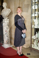 PEOPLE - Promis am Dior Cruise Launch