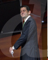 NEWS - Paul Ryan unterstützt Donald Trump nun doch