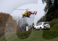 NEWS - Überschwemmungen in Australien