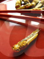 FEATURE - Insekten-Snacks