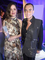PEOPLE - Glamour WOmen of the Year Award: Die Gewinner