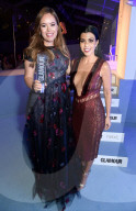 PEOPLE - Glamour WOmen of the Year Award: Die Gewinner