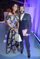 PEOPLE - Glamour WOmen of the Year Award: Die Gewinner