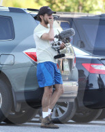 PEOPLE - Nice Style: Shia LaBeouf geht unter die Filmemacher