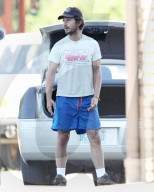 PEOPLE - Nice Style: Shia LaBeouf geht unter die Filmemacher