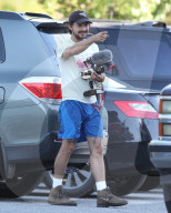 PEOPLE - Nice Style: Shia LaBeouf geht unter die Filmemacher