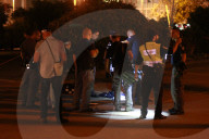 NEWS - Israel: Tote bei einem Anschlag im Einkaufsviertel in Tel Aviv