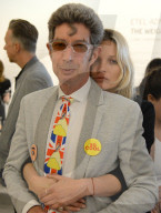 PEOPLE - Kate Moss beim "We Can't Do this Alone" Launch in London
