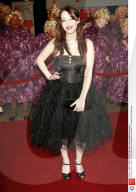 'BIG MOMMA'S HOUSE 2' FILM PREMIERE, LOS ANGELES, AMERICA - 25 JAN 2006