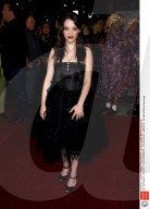 'BIG MOMMA'S HOUSE 2' FILM PREMIERE, LOS ANGELES, AMERICA - 25 JAN 2006