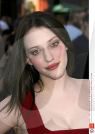 'I Now Pronounce You Chuck and Larry' film premiere, Los Angeles, America - 12 Jul 2007
