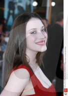 'I Now Pronounce You Chuck and Larry' film premiere, Los Angeles, America - 12 Jul 2007