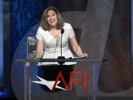 PEOPLE - AFI Award zu Ehren von John Williams: Die Show in LA