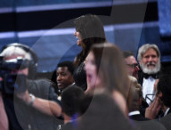 PEOPLE - AFI Award zu Ehren von John Williams: Die Show in LA