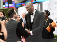 PEOPLE - AFI Award zu Ehren von John Williams: Die Show in LA