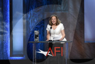 PEOPLE - AFI Award zu Ehren von John Williams: Die Show in LA