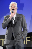 PEOPLE - Eröffnung des Taormina Film Festivals