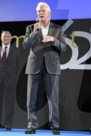 PEOPLE - Eröffnung des Taormina Film Festivals