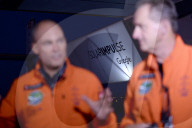 NEWS - USA: Solar Impulse 2 landet in New York