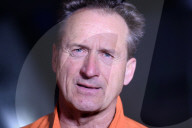NEWS - USA: Solar Impulse 2 landet in New York