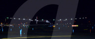 NEWS - USA: Solar Impulse 2 landet in New York