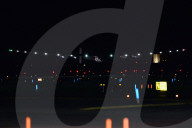 NEWS - USA: Solar Impulse 2 landet in New York