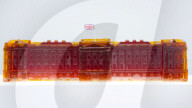 FEATURE - Royale Jelly Cocktail 