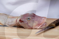 FEATURE - Leckereien am Swanage Fish Festival