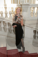 PEOPLE - Wien: Lifeball am Burgtheater