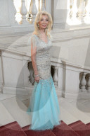 PEOPLE - Wien: Lifeball am Burgtheater