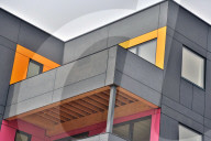 FEATURE - Britanniens erstes 'Pop-up Village'