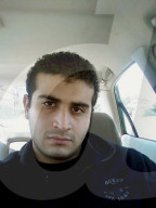NEWS - Massaker in Orlando: Das Haus von Omar Mateen wird durchsucht