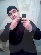 NEWS - Massaker in Orlando: Das Haus von Omar Mateen wird durchsucht