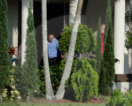 NEWS - Massaker in Orlando: Das Haus von Omar Mateen wird durchsucht