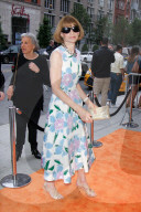 PEOPLE - Promis an der Premiere von 'Serena: The Other Side Of Greatness' in New York 