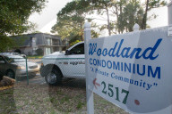 NEWS - Massaker in Orlando: Das Appartement des Attentäter