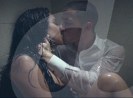 PEOPLE - Nick Jonas 'dampft' mit Shay Mitchell im Musik Video zu 'Under You'