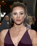 PEOPLE - Promis an den 'Women in Film Max Mara' Awards in LA