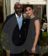 PEOPLE - Promis an den 'Women in Film Max Mara' Awards in LA
