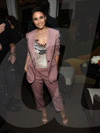 PEOPLE - Promis an den 'Women in Film Max Mara' Awards in LA