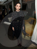 PEOPLE - Promis an den 'Women in Film Max Mara' Awards in LA
