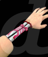 FEATURE - Unheimliches Bodypainting