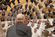 FEATURE - 'Wonderlab' im Science Museum in London