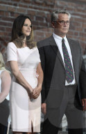PEOPLE - Die Royals: Die Bilder des Tages