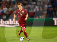 EURO 2016 - Russland gegen Slowakei