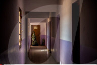 REPORTAGE - Süd-Algerien: Tindouf Flüchtlingslager 