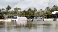 NEWS - Pressekonferenz im Disney-Ferienpark in Florida